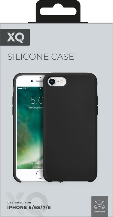 Immagine prodotto Xqisit Siliconi