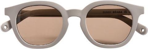 Immagine prodotto Beaba Sonnenbrille 4-6 J SUNNY Samtgrau