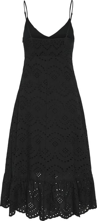 Produktbild Pieces PCVILDE Kleid ohne Ärmel (XL)