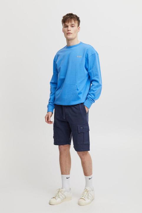 Immagine prodotto Blend BHSweatshorts - 20715483 (M)