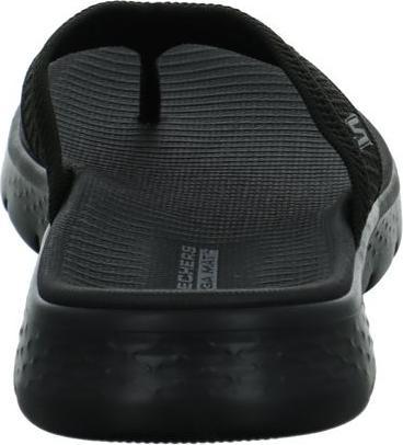 Actual product image Skechers GO WALK Flex Sandal - Holly - Sandalen - Damen (39)