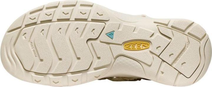 Image du produit Keen Sandalen (40.5)