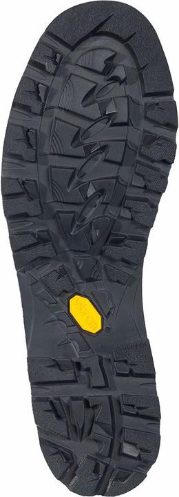 Actual product image Meindl Apennin MFS shoes (46.5)
