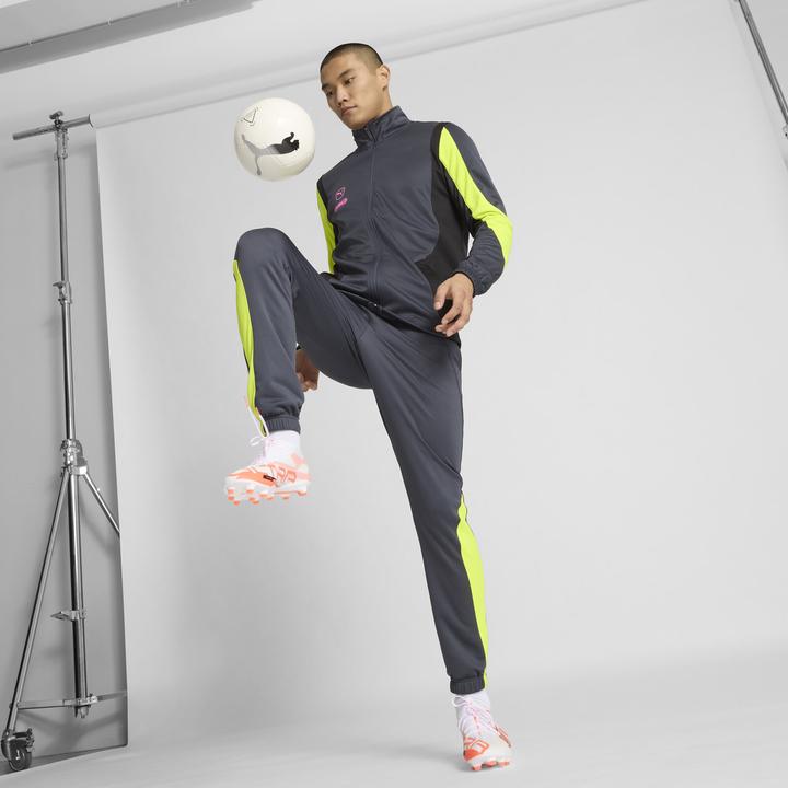 Image du produit Puma Ultra 5 Pro Fg/Ag (40.5)