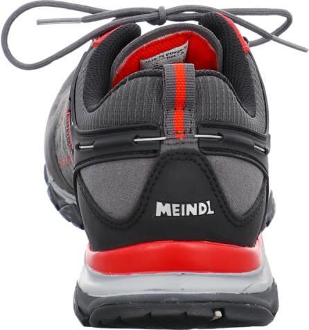 Actual product image Meindl Ontario GTX (42)