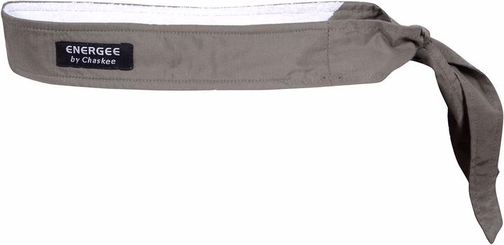 Chaskee Tie Stirnband