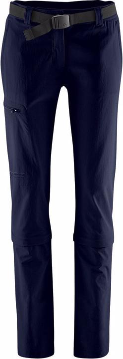 Maier Sports Arolla Zip Hose