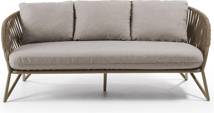 Produktbild Kave Home Branzie