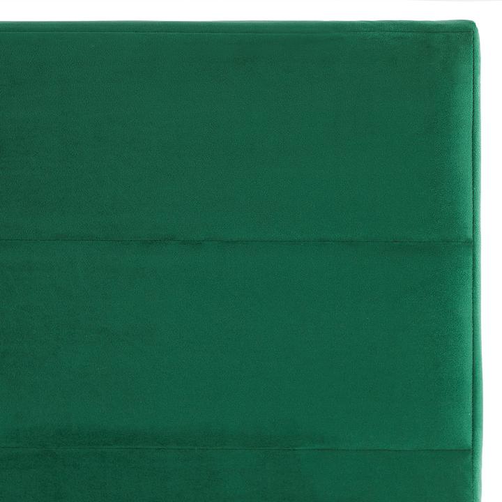 Image du produit Beliani Bellou (180 x 200 cm)