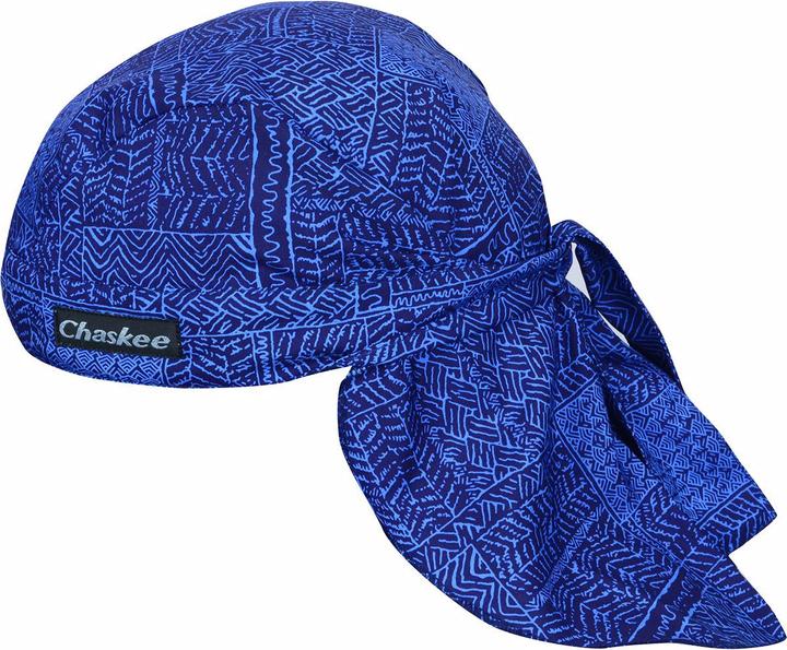 Stone blau