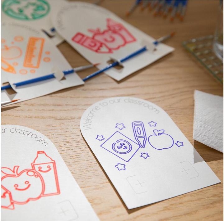 Actual product image Cricut Explore 4 Essential Bundle