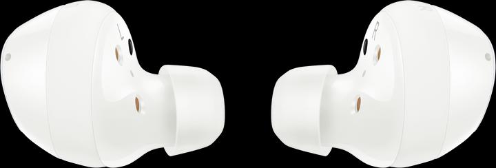 Actual product image Samsung Galaxy Buds+ (ANC, 11 h, Wireless)