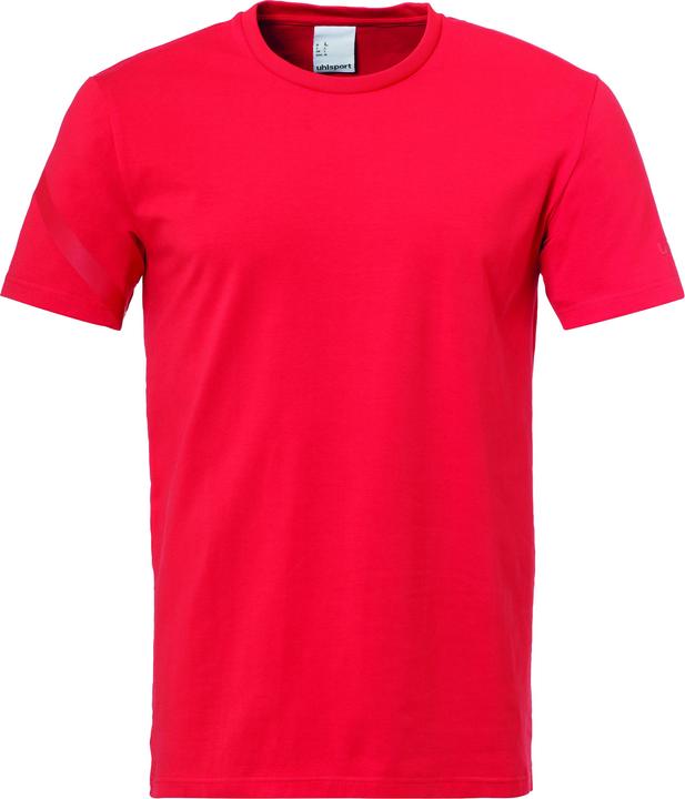 Uhlsport Fortuna Düsseldorf Essential Pro T-Shirt Herren
