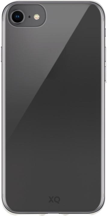 Xqisit Flex Case