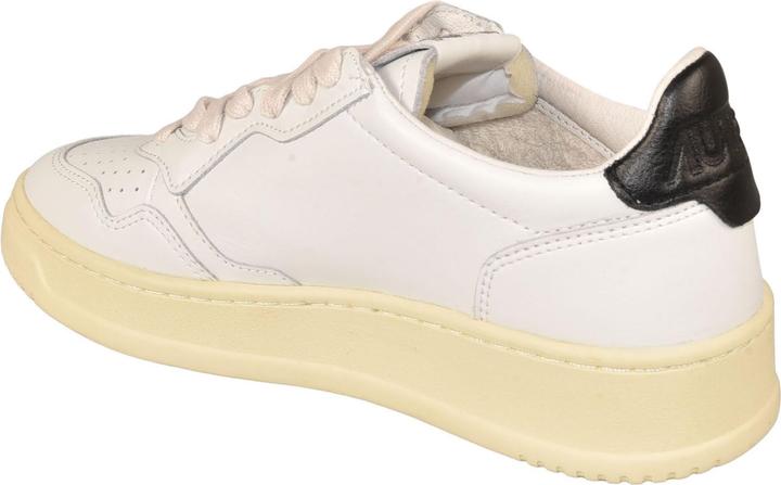 Actual product image Autry Sneakers (41)