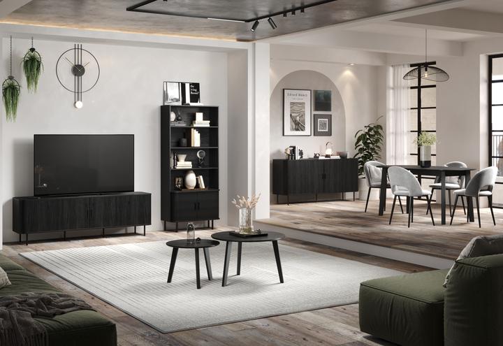 Produktbild Trendteam RoninWO (B, H)