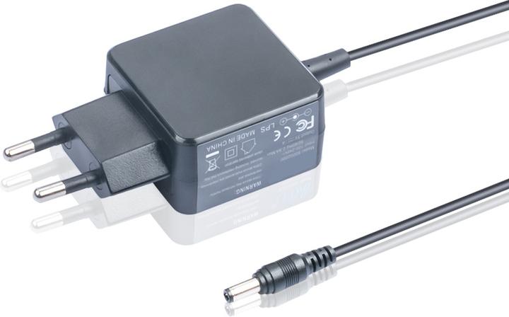 Actual product image CoreParts 12W Netgear Power Adapter (24 W)
