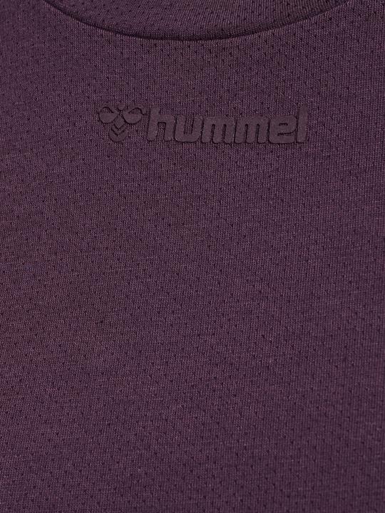 Produktbild hummel hmlMT VANJA T-SHIRT L/S (XL)
