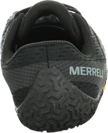 Produktbild Merrell Vaport Glove 6 (39)