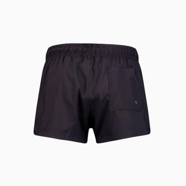 Actual product image Puma Swim Pant (S)
