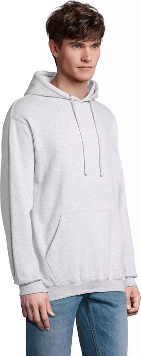 Immagine prodotto Sol's Condor (4XL)