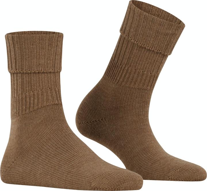 Actual product image Falke Striggings Rib SO (Single pack, 39 - 42)
