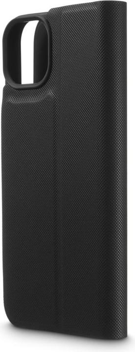 Actual product image Hama Daily Protect (Apple iPhone 14 Plus)