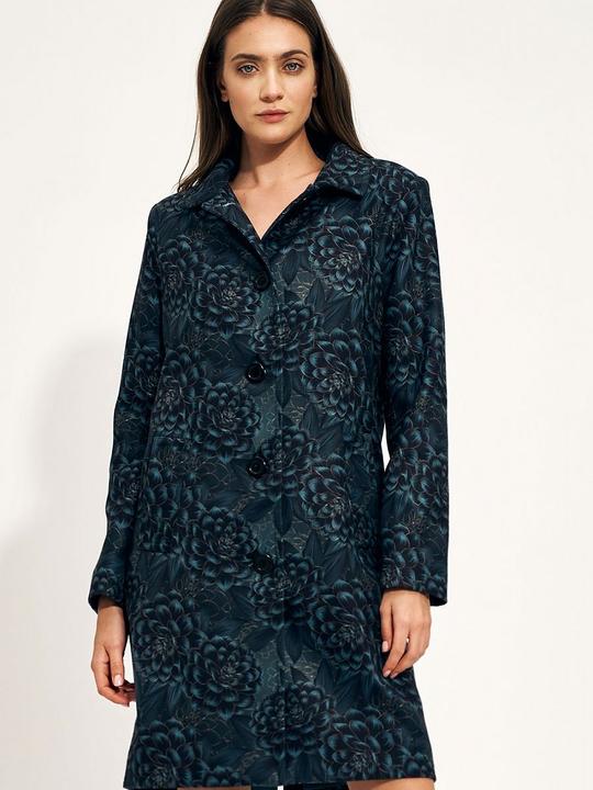 Immagine prodotto Nife Cappotto (40)