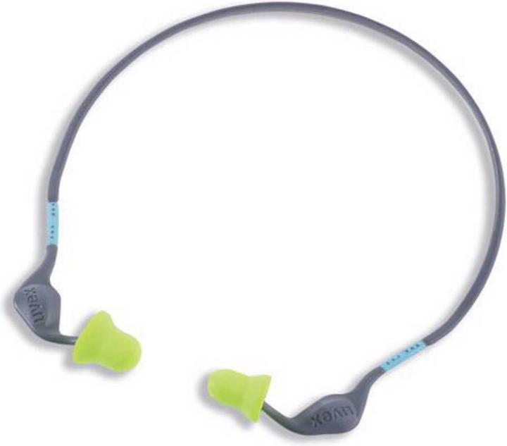 Uvex Safety xactband (5 x)