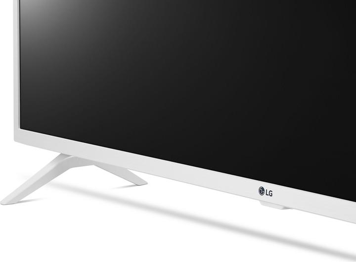 Produktbild LG 43UN73906LE (43", LCD, 4K, 2020)