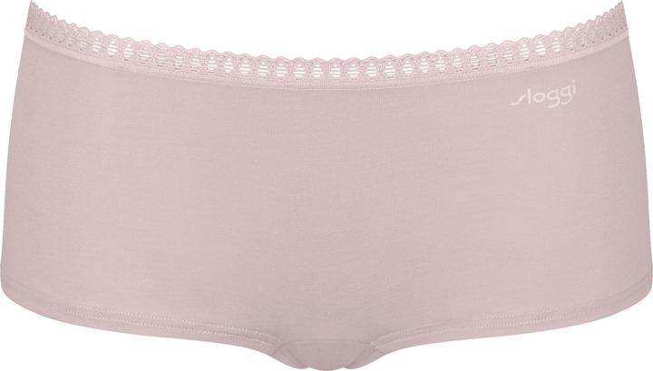 Immagine prodotto Sloggi GO Crush Short C3P (XL, confezione da 3)