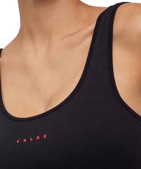 Produktbild Falke TR Move Better Bra w (XS)
