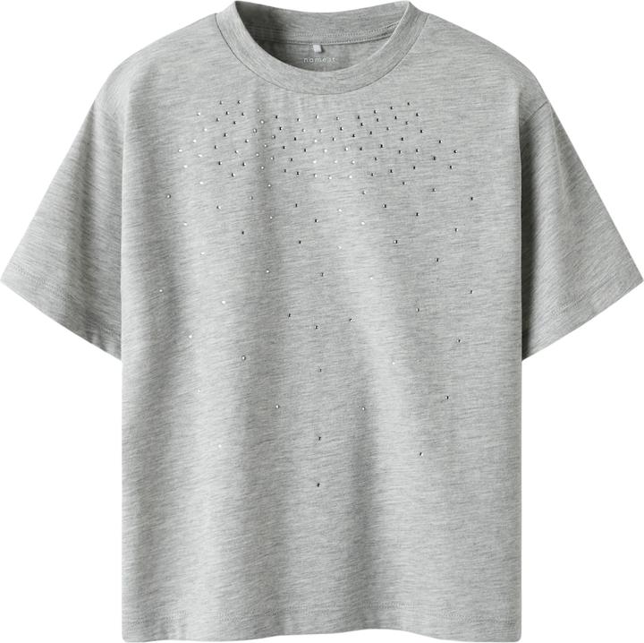 Grigio chiaro Melange