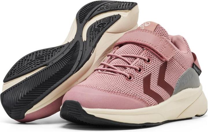 Image du produit hummel REACH 250 TEX JR (37)
