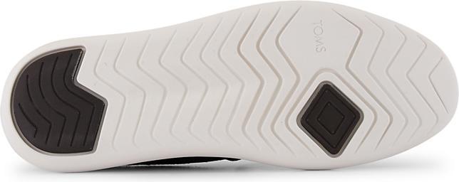 Immagine prodotto Toms Alpargata Mallow espadrillas donna (38)