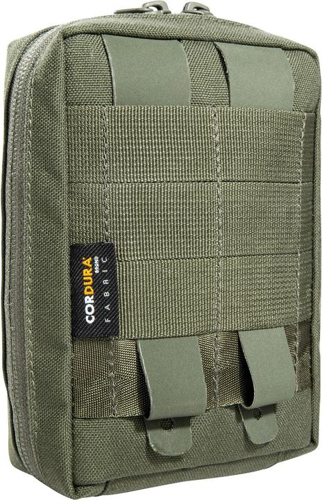 Actual product image Tasmanian Tiger TT Tac Pouch 1.1