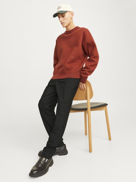 Produktbild Jack & Jones Jpstace Jjleo Chino Noos (W38/L34)