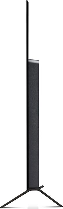 Immagine prodotto LG OLED48B49LA (48", B4, OLED, 4K, 2024)