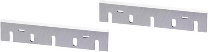 Produktbild Makita Hobelmesser HSS