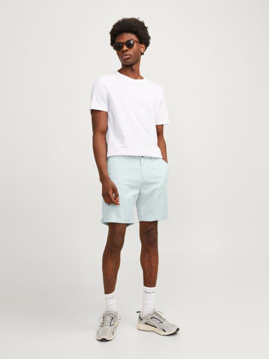Actual product image Jack & Jones Classic chino shorts (XL)