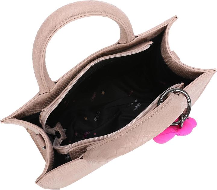 Immagine prodotto Buffalo Borsa shopper grande Boxy 26 cm (6 l)