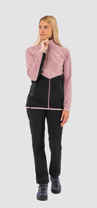 Actual product image Salewa Paganella Pl Jacket (42)