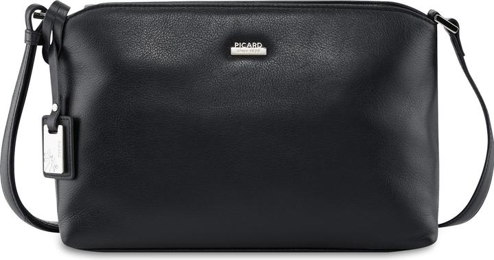 Immagine prodotto Picard Borsa a tracolla Davvero