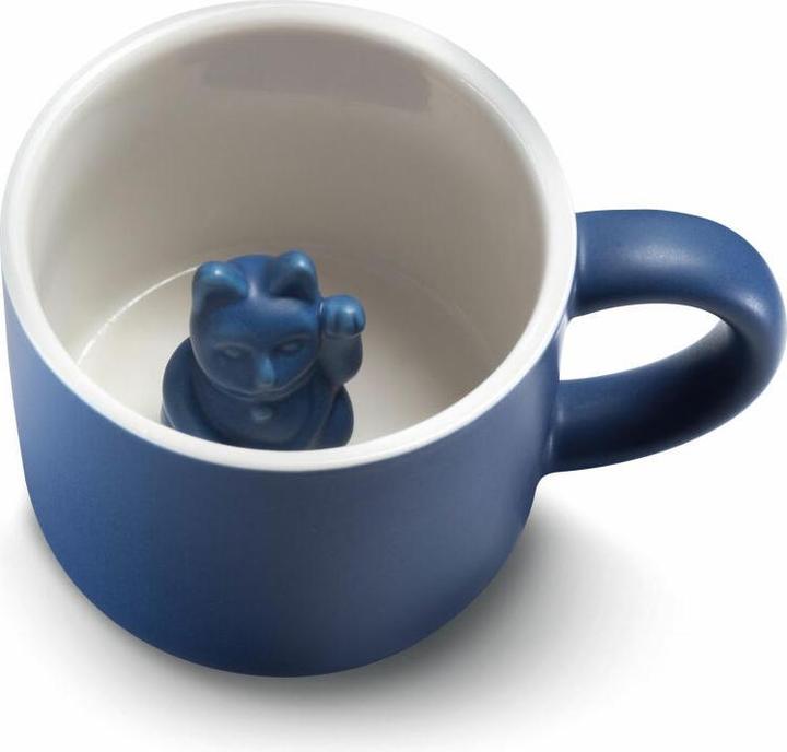 Bleu