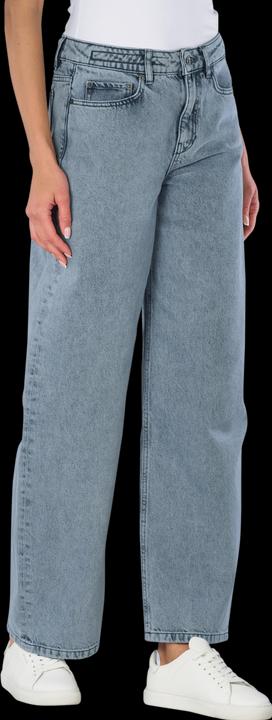 Produktbild Drykorn 10021427 (W25/L32)