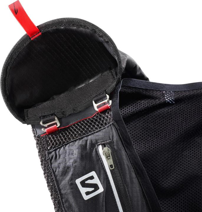 Image du produit Salomon Sac de bâtons de carquois personnalisé