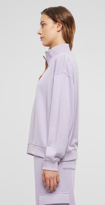 Immagine prodotto Urban Classics Troyer da donna in spugna leggera - 166859 (5XL)
