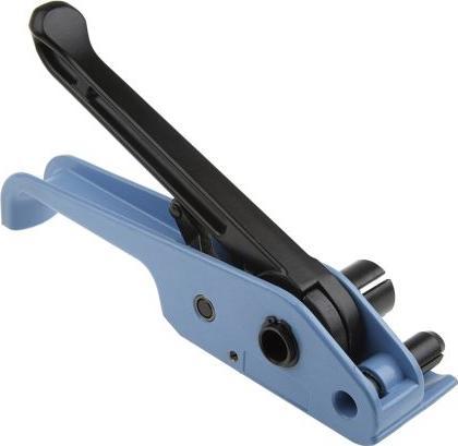 Immagine prodotto Rs Pro Strapping Tensioner
