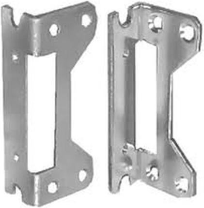 Produktbild Cisco 19 Inch Rack Mount Kit (Rackmountkit)