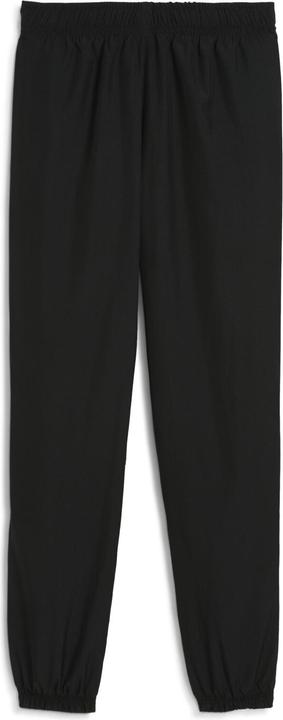 Actual product image Puma BVB ftblARCHIVE Pant (XXL)